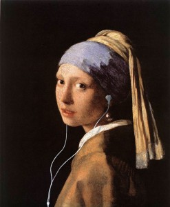 girl_with_pearl_earbuds